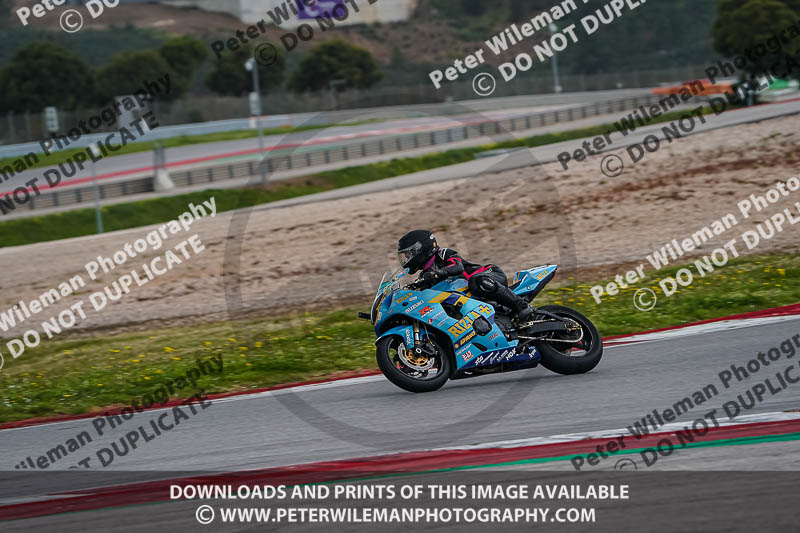 motorbikes;no limits;peter wileman photography;portimao;portugal;trackday digital images